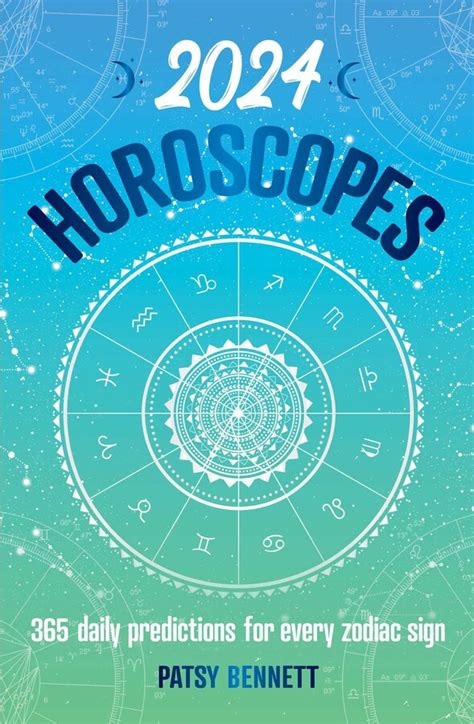 astro theme|Your Free Daily Personalized Horoscope